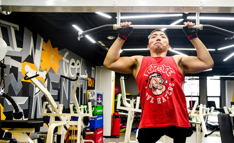 ??? ???? ?? ????? ??????? ?? ????? ???? ?? ??????? ???????