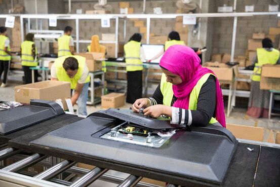 ?????: ??????? ??????? ????? ?? ????? ????? ???????