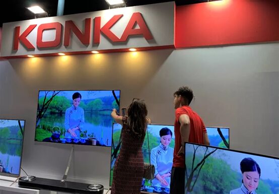 ?????: ??????? ??????? ????? ?? ????? ????? ???????