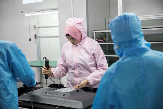 ?????: ??????? ??????? ????? ?? ????? ????? ???????