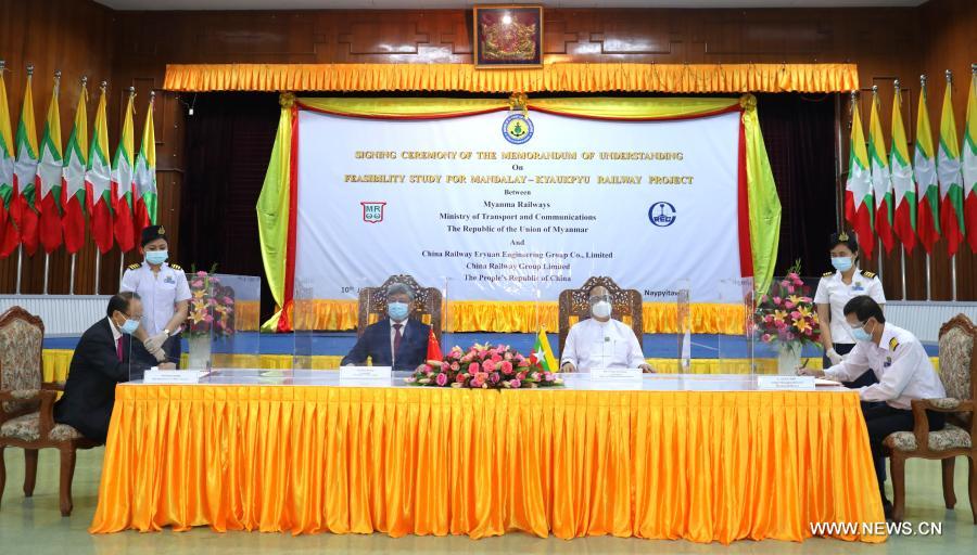 ????? ???????? ?????? ????? ????? ??? ????? ???? ?????? ?? ??? ???? ????????-???????