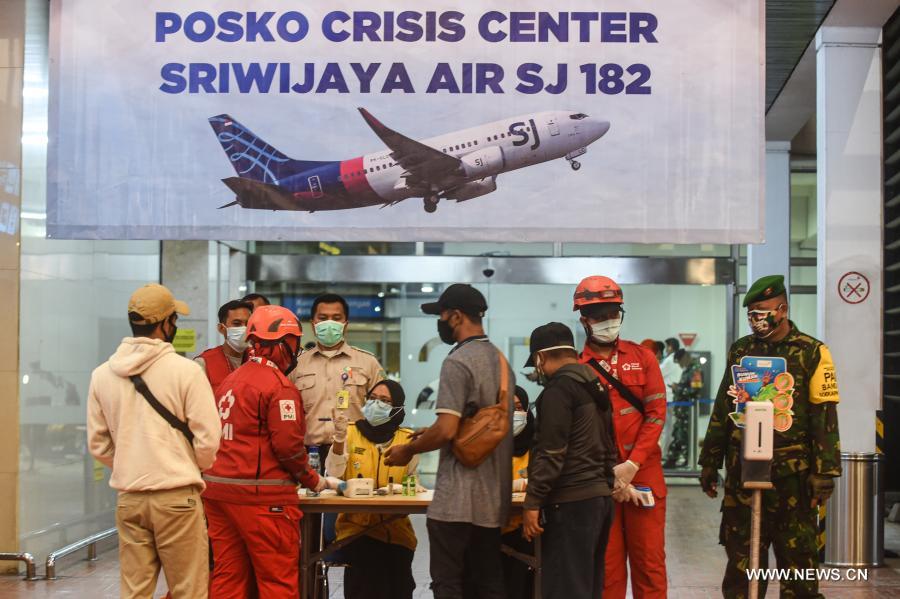 ???? ????? ???? ????????? ?? ?????? ????? ?????? ???? ????? 62 ????? ????? 10 ?????