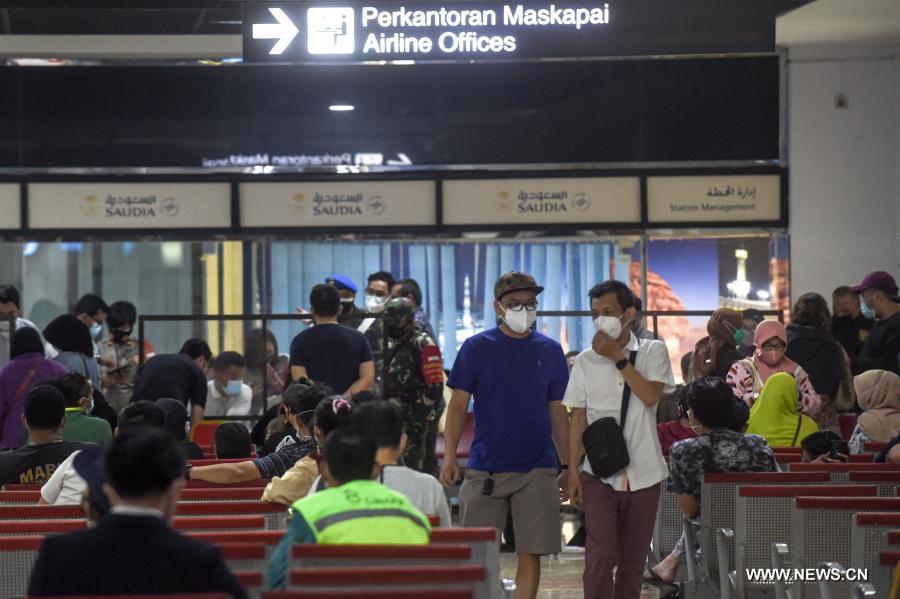 ???? ????? ???? ????????? ?? ?????? ????? ?????? ???? ????? 62 ????? ????? 10 ?????