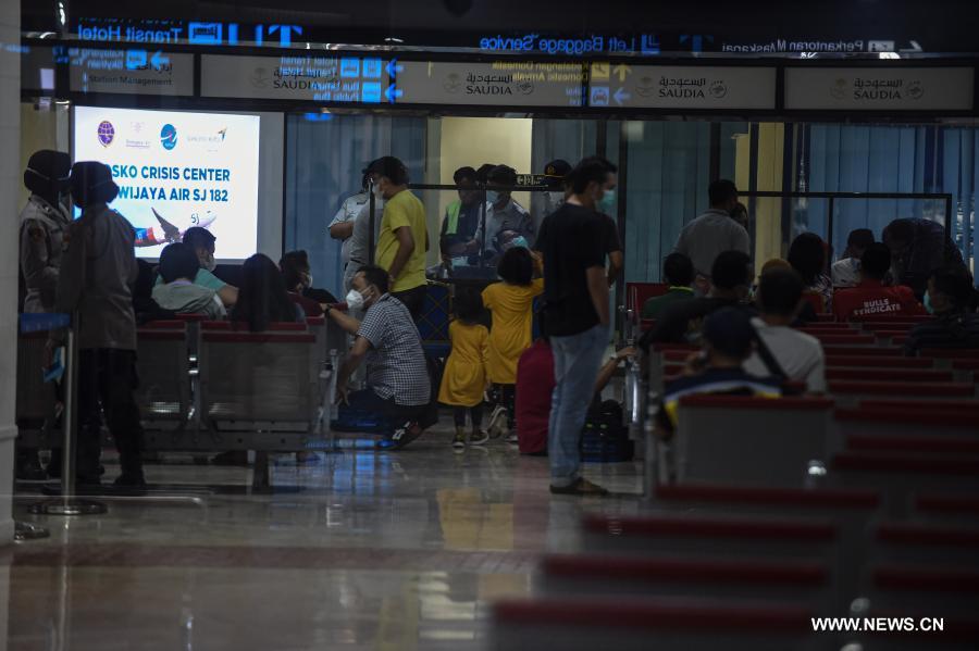 ???? ????? ???? ????????? ?? ?????? ????? ?????? ???? ????? 62 ????? ????? 10 ?????