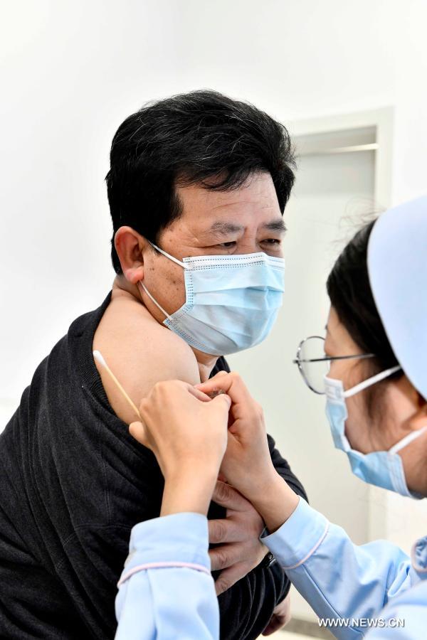 ??? ???? ?? 9 ?????? ???? ?? ?????? ?????-19 ?? ?????