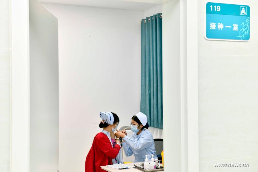 ??? ???? ?? 9 ?????? ???? ?? ?????? ?????-19 ?? ?????