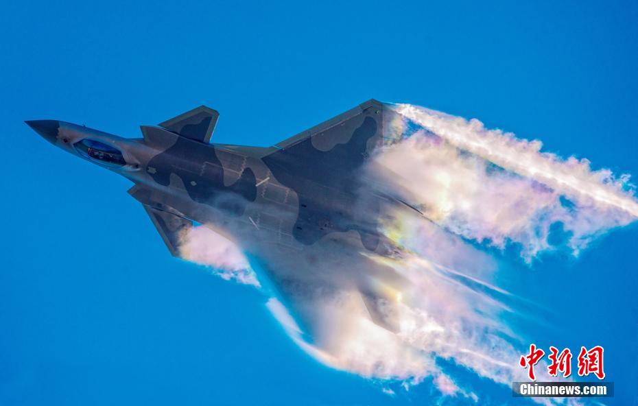 ?????? ??- 20? ????? ????? 10 ????? ??? ??? ???? ???????