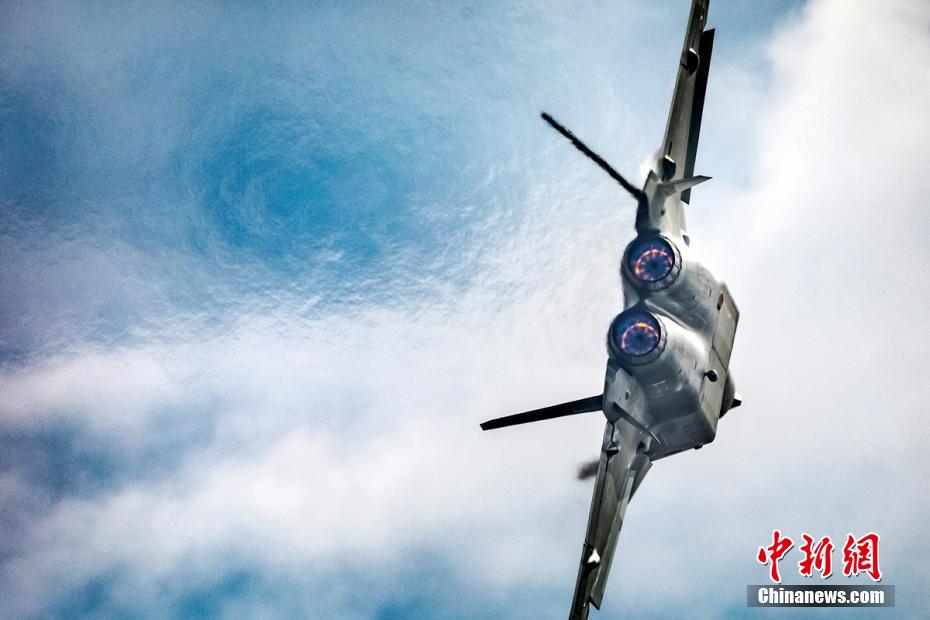 ?????? ??- 20? ????? ????? 10 ????? ??? ??? ???? ???????