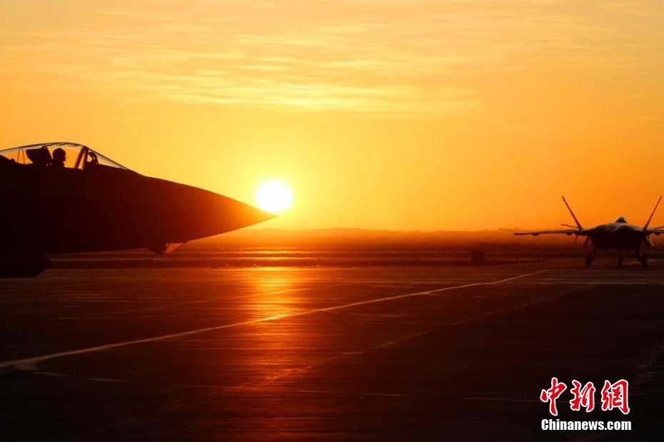 ?????? ??- 20? ????? ????? 10 ????? ??? ??? ???? ???????