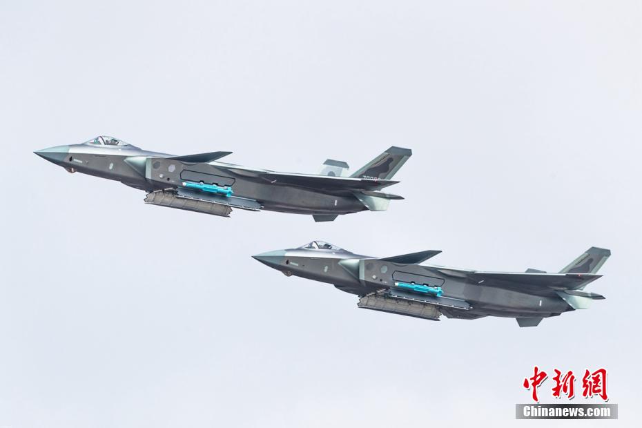 ?????? ??- 20? ????? ????? 10 ????? ??? ??? ???? ???????