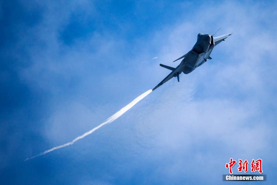 ?????? ??- 20? ????? ????? 10 ????? ??? ??? ???? ???????