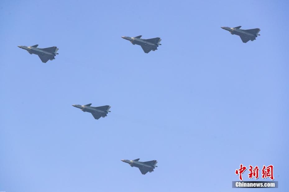 ?????? ??- 20? ????? ????? 10 ????? ??? ??? ???? ???????