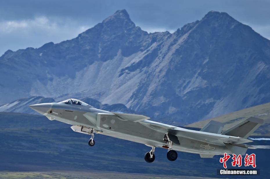 ?????? ??- 20? ????? ????? 10 ????? ??? ??? ???? ???????