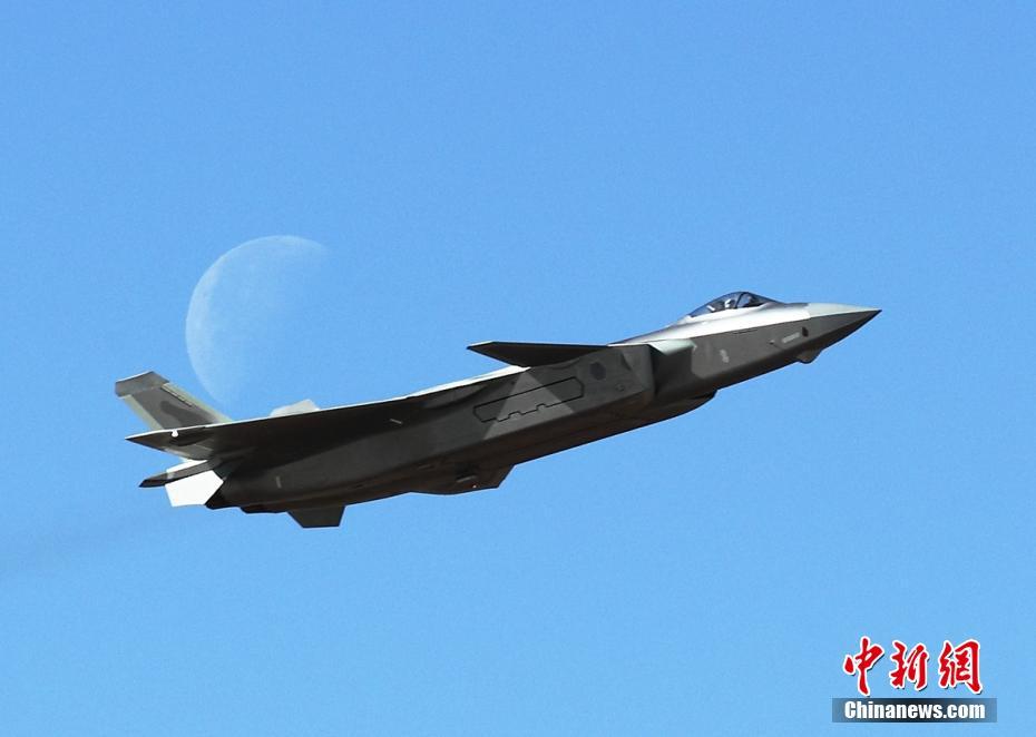 ?????? ??- 20? ????? ????? 10 ????? ??? ??? ???? ???????