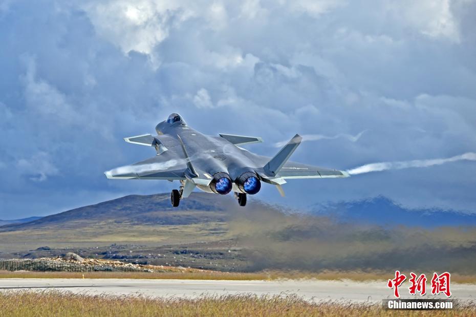 ?????? ??- 20? ????? ????? 10 ????? ??? ??? ???? ???????