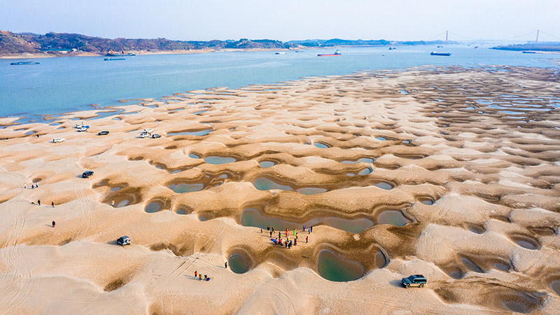 ?????? ????? ?????? ?? ??? ?????????... ??? ?? ?????? ?????? ?????????