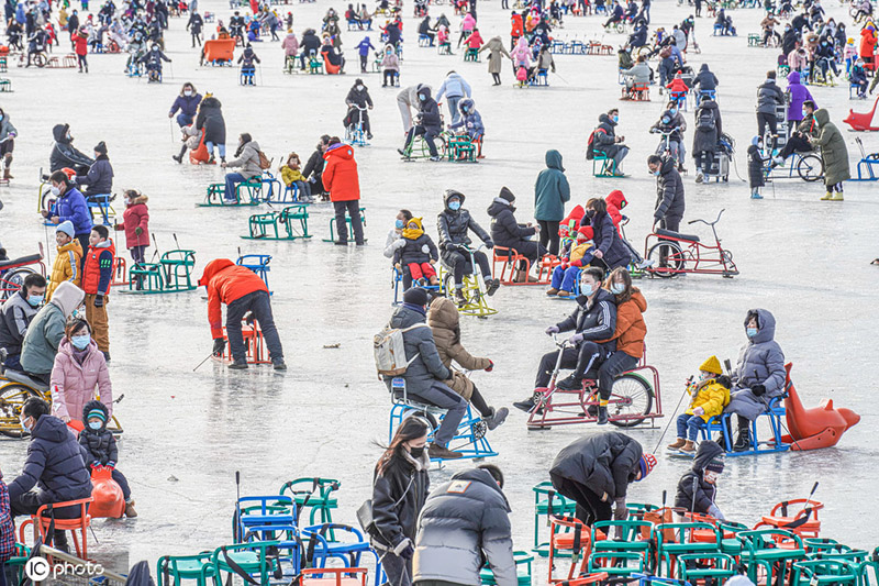  ?????? ???????? ???????? ?????? ????? ???? ???? ???? ??????