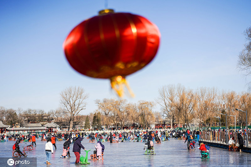  ?????? ???????? ???????? ?????? ????? ???? ???? ???? ??????