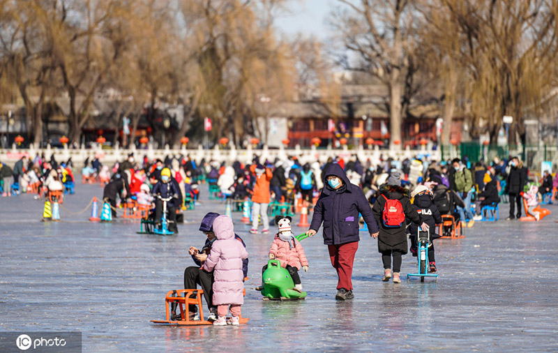  ?????? ???????? ???????? ?????? ????? ???? ???? ???? ??????