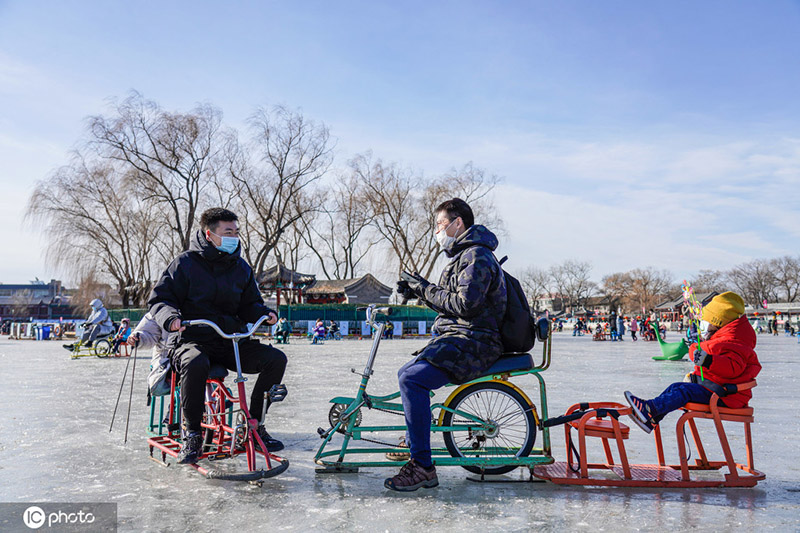  ?????? ???????? ???????? ?????? ????? ???? ???? ???? ??????