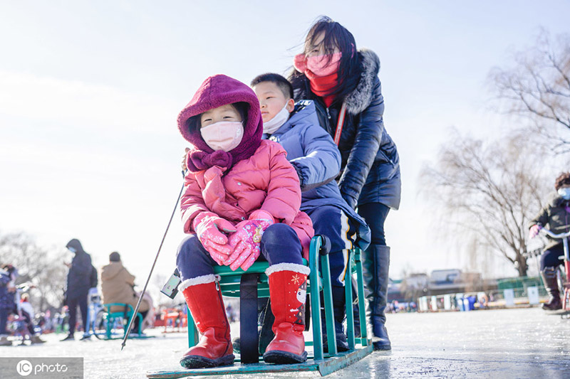  ?????? ???????? ???????? ?????? ????? ???? ???? ???? ??????