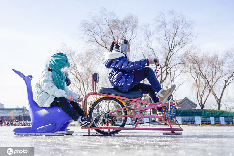  ?????? ???????? ???????? ?????? ????? ???? ???? ???? ??????