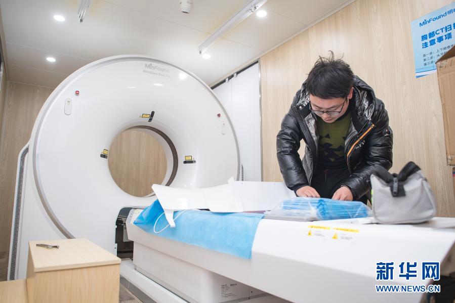 ?????? ??????? ??????? ??????? ??????? ???? ????? ??????? ??? ??????