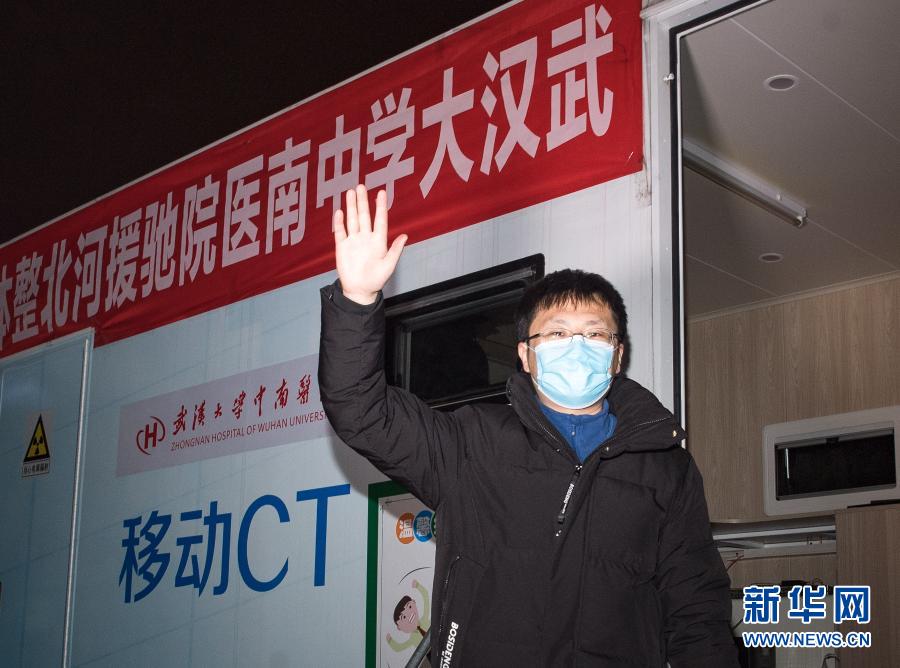 ?????? ??????? ??????? ??????? ??????? ???? ????? ??????? ??? ??????