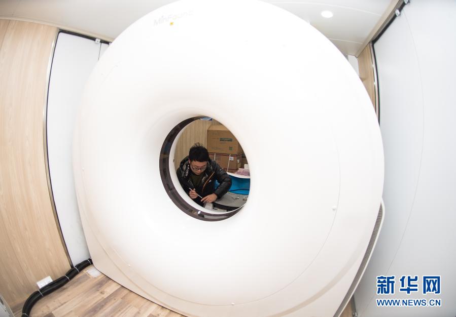 ?????? ??????? ??????? ??????? ??????? ???? ????? ??????? ??? ??????