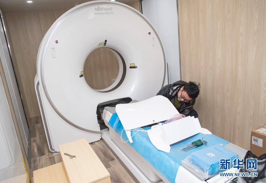 ?????? ??????? ??????? ??????? ??????? ???? ????? ??????? ??? ??????