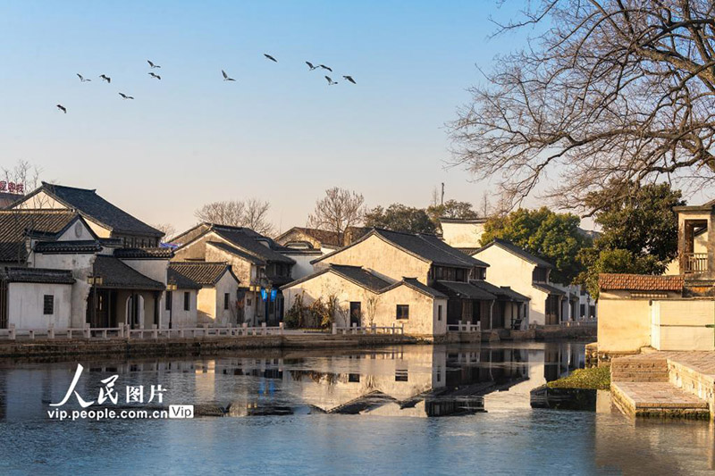 ???? ?????? ???? ???? ???? ??????? ???????