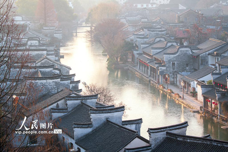 ???? ?????? ???? ???? ???? ??????? ???????