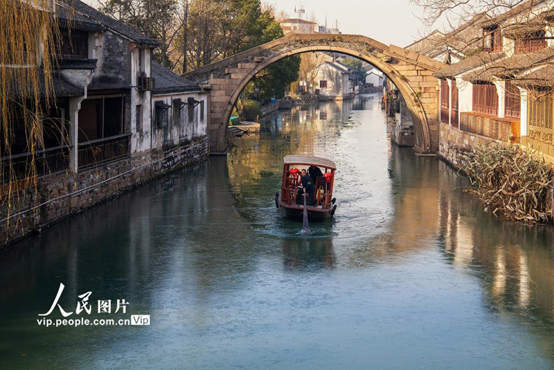 ???? ?????? ???? ???? ???? ??????? ???????