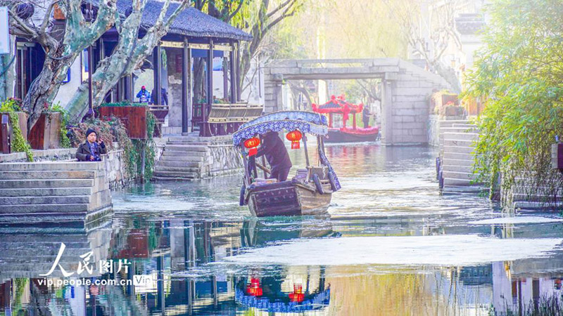 ???? ?????? ???? ???? ???? ??????? ???????