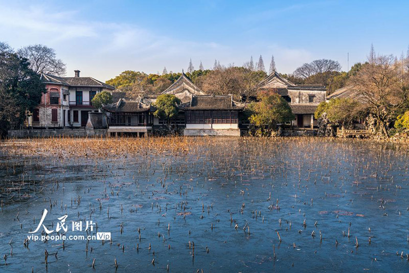 ???? ?????? ???? ???? ???? ??????? ???????