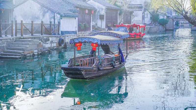 ???? ?????? ???? ???? ???? ??????? ???????