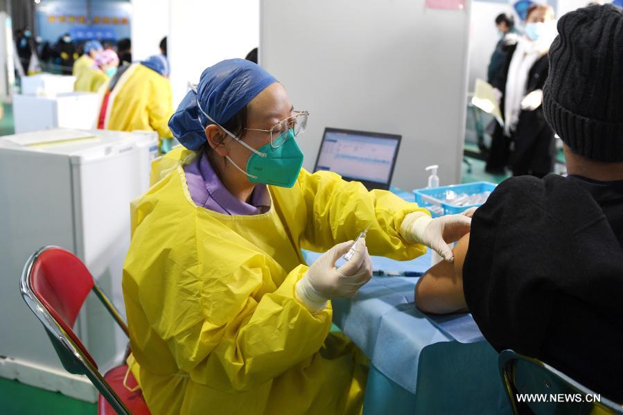 ????? ???? ?? ????? ??? ??????? ?????? ?? ???? ?????-19 ?? ????