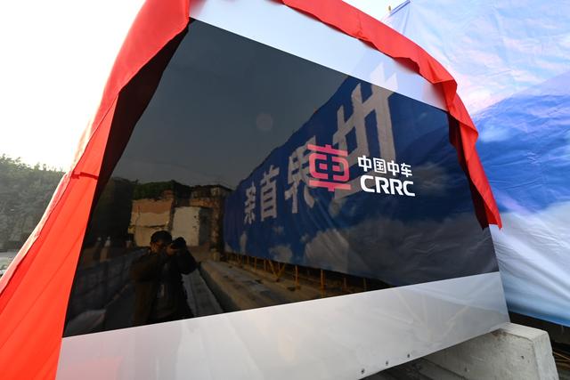 ????? ???? ?? ????? ???? ????? ?????? ???? ??????