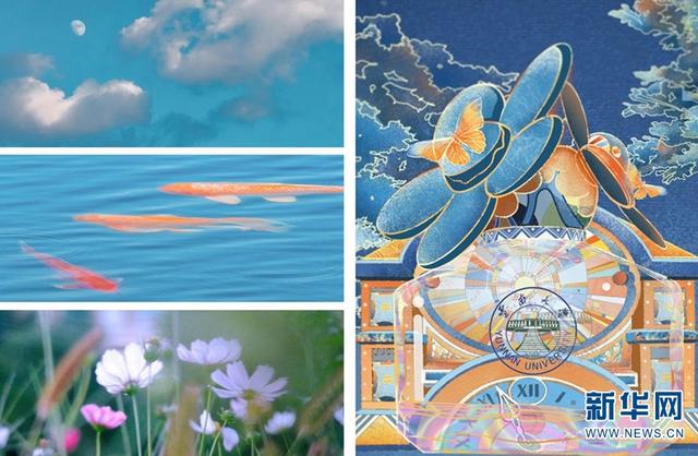 ???? ????? ?????? ?????? ?????? ????? ??????? ?? ????? ???????