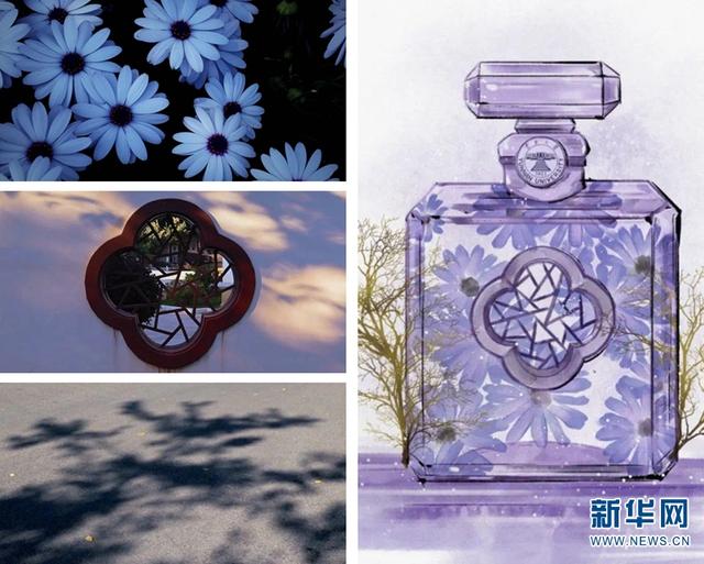 ???? ????? ?????? ?????? ?????? ????? ??????? ?? ????? ???????