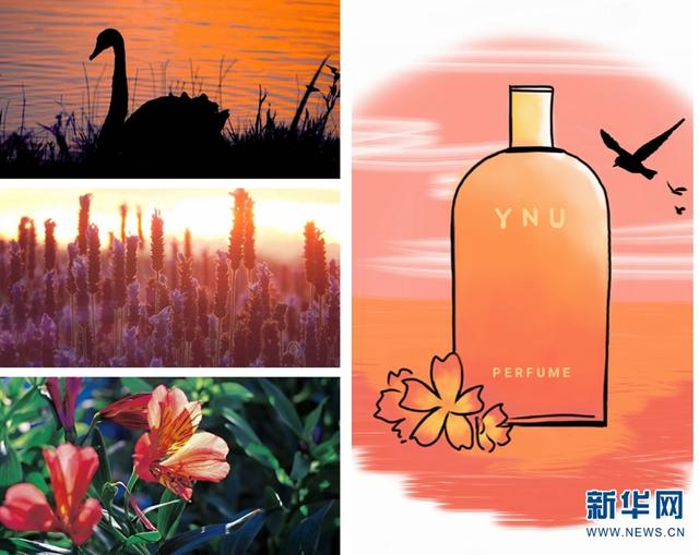 ???? ????? ?????? ?????? ?????? ????? ??????? ?? ????? ???????