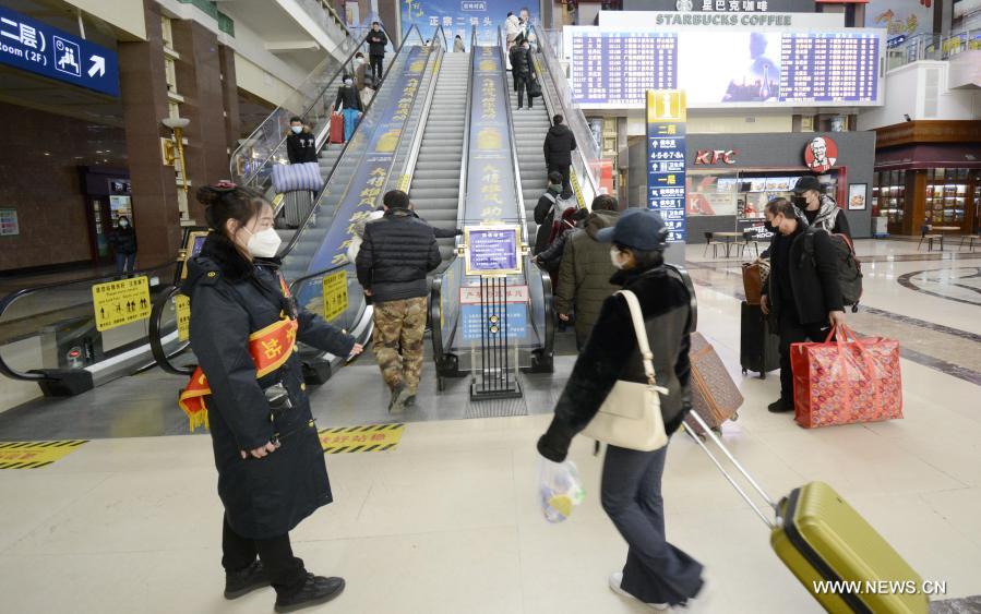 ????? ?????? ??????? ???????? ??? ????? -19 ?? ???? ???? ????? ????????