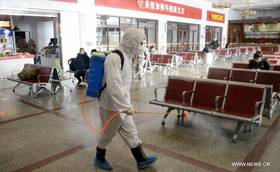 ????? ?????? ??????? ???????? ??? ????? -19 ?? ???? ???? ????? ????????