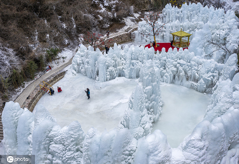 ???? ?????? ????? ?? ?????? ?????