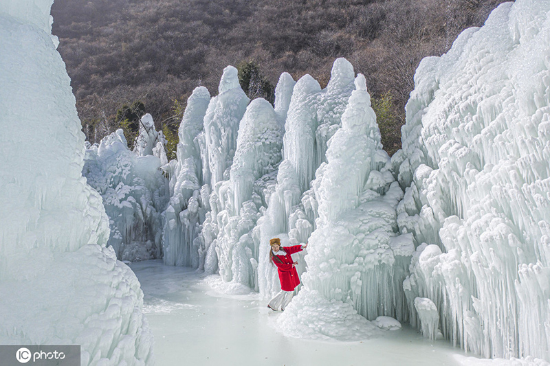 ???? ?????? ????? ?? ?????? ?????