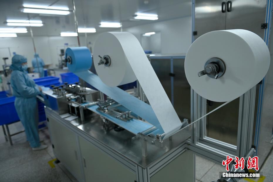 ????? ???? ???? ?? 224 ????? ???? ???????? ?? ?????? ?????-19 ??? ????? ??????