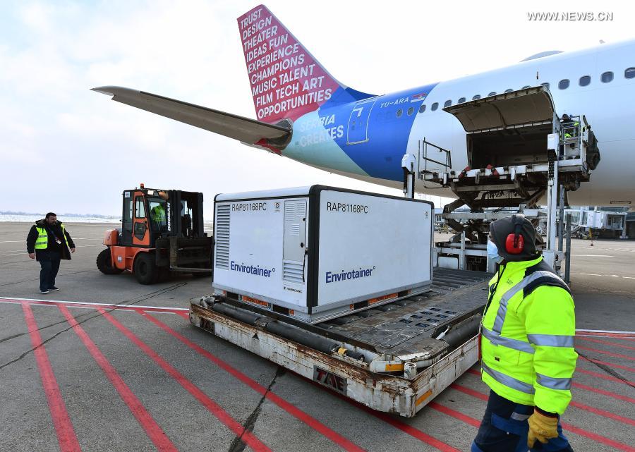 ????? ????? ????? ???? ???????? ?? ?????