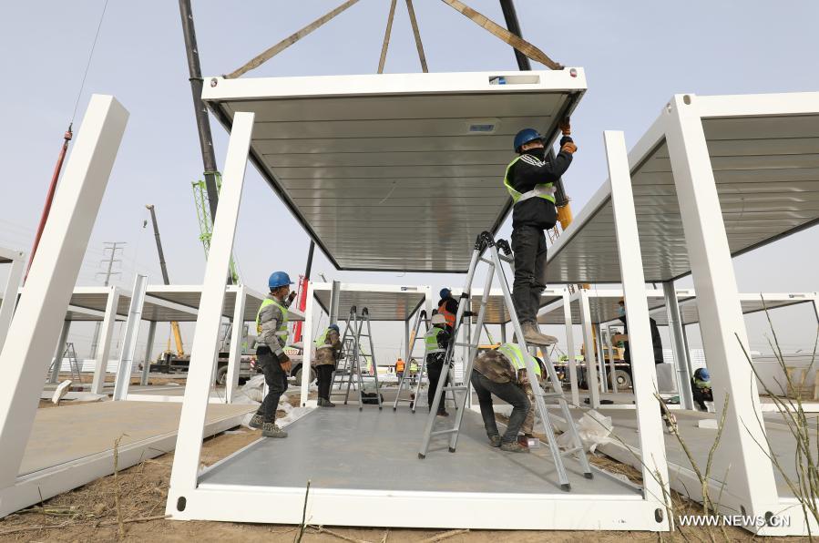 ??????????? ???? ?? ???? ???? ??? ??????? ????????? ???????? ??????-19