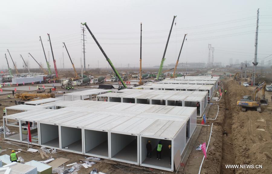 ??????????? ???? ?? ???? ???? ??? ??????? ????????? ???????? ??????-19