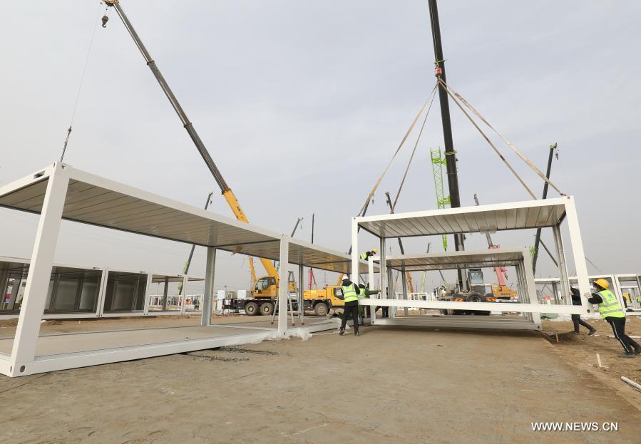 ??????????? ???? ?? ???? ???? ??? ??????? ????????? ???????? ??????-19